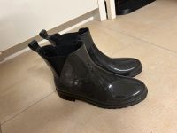 Rieker Halbstiefel Gummistiefel Bayern - Parkstetten Vorschau