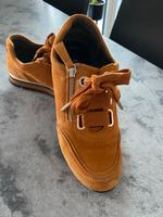 Sneaker Gabor comfort Nordrhein-Westfalen - Kerken Vorschau