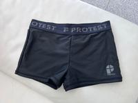 Protest Jungen Badehose Badeshorts Schwimmhose Gr. 152 Bayern - Eschau Vorschau