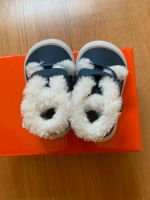 Babyschuhe Omphies Gr. 18-19 NEU Königs Wusterhausen - Wildau Vorschau