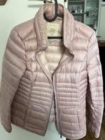 Esprit Übergangsjacke Hessen - Spangenberg Vorschau