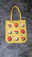 Lipton Tasche Limited Edition McDonalds Jutebeutel Sammler Hamburg-Mitte - Hamburg Horn Vorschau