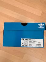 Adidas OG Samba Sneakers Berlin - Wilmersdorf Vorschau