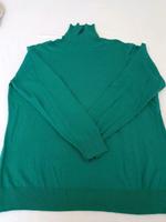 Wenig getragener Pullover Rollkragenpullover A zu A 60 Gr 48 / 50 Berlin - Wilmersdorf Vorschau