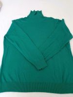 Wenig getragener Pullover Rollkragenpullover Gr 48 / 50 Berlin - Wilmersdorf Vorschau