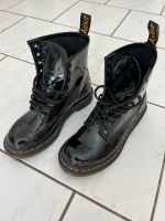 Dr. Martens Hessen - Wehrheim Vorschau