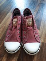 Schuhe von Mustang Hessen - Wohratal Vorschau