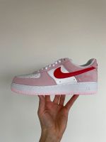 Nike Air Force 1 Valentine’s Love Letter 44.5 Nordrhein-Westfalen - Vreden Vorschau