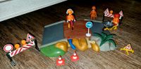 Playmobil Baustellen - Set 3126 Nordrhein-Westfalen - Grefrath Vorschau