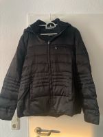 Jacke Daunen L DKNY Sachsen-Anhalt - Magdeburg Vorschau