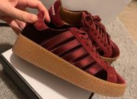 Dsquared2 sneaker neu Stuttgart - Stuttgart-Mitte Vorschau