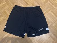 Nike kurze Hose Hessen - Kassel Vorschau