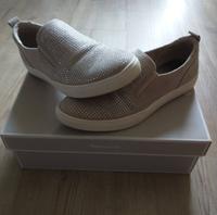 Tolle Sneaker von TAMARIS * Thüringen - Gera Vorschau