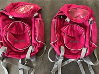 Jako-o Kindergartenrucksack Baden-Württemberg - Lorch Vorschau