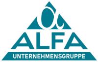 Vorarbeiter (m/w/d) für eine Seniorenresidenz in Hamburg Altona - Hamburg Rissen Vorschau