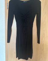 Kleid, Bauchfrei Bayern - Röthenbach Vorschau