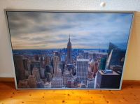 Bild von New York City (Ikea) Nordrhein-Westfalen - Emsdetten Vorschau