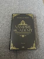 Vampire Academy Blutsschwestern - Richelle Mead Hardcover Niedersachsen - Rastede Vorschau