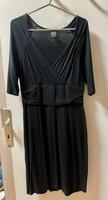 Sommerkleid Esprit  M Nordrhein-Westfalen - Hemer Vorschau