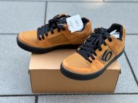 Adidas FiveTen Freerider MTB Schuhe Nordrhein-Westfalen - Moers Vorschau