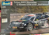 #24hjk Modellbau Modellauto Revell Trilux AMG „Ralf Schumacher“ Baden-Württemberg - Heilbronn Vorschau