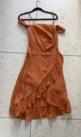 Kleid Maje Berlin - Mitte Vorschau