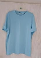 Basic Shirt C&A NEU  Gr. XL 44/46 Nürnberg (Mittelfr) - Nordstadt Vorschau