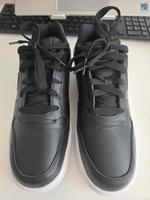 Nike Ebernon Low, AQ1779, Schwarz, 39, NEU Bielefeld - Joellenbeck Vorschau