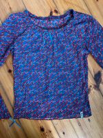 Shirt Bluse Gr.158 Pankow - Prenzlauer Berg Vorschau