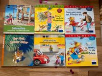 Conny Kinderbuch, Lotta und Luis Bücher Nordrhein-Westfalen - Tönisvorst Vorschau