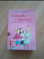 Buch von Patricia Schröder-Erdbeereis&Sahnekuss Bayern - Bad Neustadt a.d. Saale Vorschau