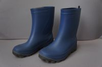 Gummistiefel Solognac Decathlon  31 32 blau gefüttert Baden-Württemberg - Ebersbach an der Fils Vorschau