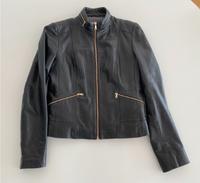 Massimo Dutti Lederjacke S Dortmund - Schüren Vorschau