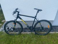 Fahrrad / Mountainbike Rheinland-Pfalz - Montabaur Vorschau