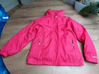 Jacke Gr 140 von Jack Wolfskin Bayern - Zachenberg Vorschau