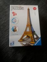 Ravensburger 3D Puzzle Eiffelturm Hessen - Wiesbaden Vorschau