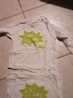 2x Langarm Shirt Esprit Gr. 86 Rheinland-Pfalz - Maikammer Vorschau