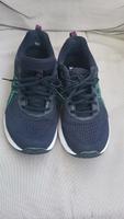 asics gel contest gr.44,5 Hessen - Hattersheim am Main Vorschau
