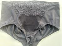 Neu Panty Miederhose Anita Frankfurt am Main - Nordend Vorschau