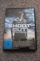 Shoot out Keine Gnade Rache Altert nicht DVD Sylvester Stallone Sachsen - Freiberg Vorschau