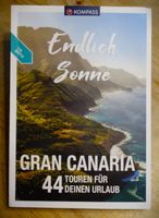 Gran Canaria, endlich Sonne 44 Touren, Ausgabe 2024!!! Bayern - Bruckmühl Vorschau