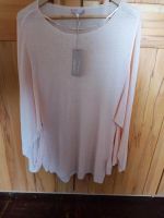 Sandrine Shirt / Poncho? Neu Essen - Essen-Kray Vorschau