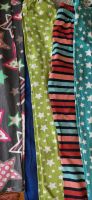 Set aus Leggings 3handmade 110 Bayern - Vilseck Vorschau