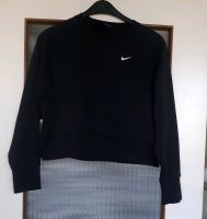 Sweater von Nike Original in Größe S Hannover - Misburg-Anderten Vorschau