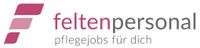 Altenpfleger (m/w/d) Nordrhein-Westfalen - Rheine Vorschau