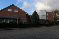 Pflegedienstleitung (m/w/d) in Nordhorn Niedersachsen - Nordhorn Vorschau