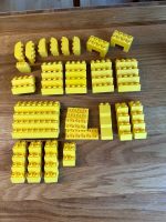 Lego Duplo | Baustein Konvolut > 300 Teile | viele Farben München - Bogenhausen Vorschau