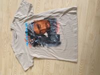 Tupac T-Shirt Nürnberg (Mittelfr) - Südstadt Vorschau