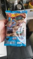 Hot Wheels Mistery Nordrhein-Westfalen - Rheinberg Vorschau