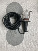 Baustellen Lanpe 10 Meter Kabel Altona - Hamburg Ottensen Vorschau